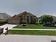 10417 Emerald, Orland Park, IL 60467