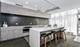 533 W Barry Unit 17G, Chicago, IL 60657