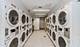 533 W Barry Unit 17G, Chicago, IL 60657