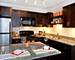 533 W Barry Unit 17G, Chicago, IL 60657