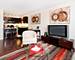 533 W Barry Unit 17G, Chicago, IL 60657