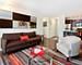 533 W Barry Unit 17G, Chicago, IL 60657