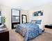 533 W Barry Unit 17G, Chicago, IL 60657