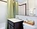533 W Barry Unit 17G, Chicago, IL 60657