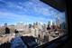 533 W Barry Unit 17G, Chicago, IL 60657