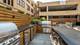 533 W Barry Unit 17G, Chicago, IL 60657