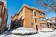 104 S Austin Unit 3C, Oak Park, IL 60302