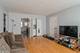 104 S Austin Unit 3C, Oak Park, IL 60302