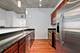 1305 S Michigan Unit 611, Chicago, IL 60605