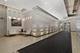 1305 S Michigan Unit 611, Chicago, IL 60605