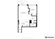 1305 S Michigan Unit 611, Chicago, IL 60605