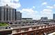 1305 S Michigan Unit 611, Chicago, IL 60605