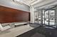 1305 S Michigan Unit 611, Chicago, IL 60605