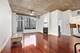 1305 S Michigan Unit 611, Chicago, IL 60605