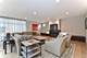 2013 Skyelar, Highland Park, IL 60035