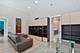 2013 Skyelar, Highland Park, IL 60035