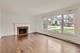 627 N Dunton, Arlington Heights, IL 60004