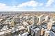 2626 N Lakeview Unit 3808, Chicago, IL 60614
