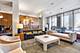 2626 N Lakeview Unit 3808, Chicago, IL 60614