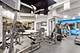 2626 N Lakeview Unit 3808, Chicago, IL 60614