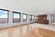 2626 N Lakeview Unit 3808, Chicago, IL 60614