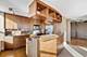 2626 N Lakeview Unit 3808, Chicago, IL 60614