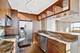 2626 N Lakeview Unit 3808, Chicago, IL 60614