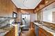 2626 N Lakeview Unit 3808, Chicago, IL 60614