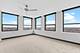2626 N Lakeview Unit 3808, Chicago, IL 60614