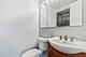 2626 N Lakeview Unit 3808, Chicago, IL 60614