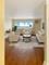 8812 Briar Unit 2A, Des Plaines, IL 60016
