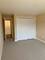 8812 Briar Unit 2A, Des Plaines, IL 60016