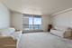 5855 N Sheridan Unit 19D, Chicago, IL 60660