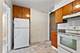 5855 N Sheridan Unit 19D, Chicago, IL 60660