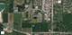 0 Boyer, Dundee, IL 60118