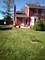 1341 Ansley, Mundelein, IL 60060