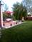 1341 Ansley, Mundelein, IL 60060