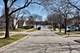 1341 Ansley, Mundelein, IL 60060