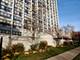 5100 N Marine Unit 20K, Chicago, IL 60640