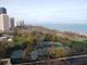 5100 N Marine Unit 20K, Chicago, IL 60640