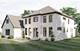 1435 Pfingsten Lot A, Northbrook, IL 60062