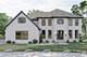 1435 Pfingsten Lot C, Northbrook, IL 60062