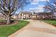 14025 Selva, Orland Park, IL 60462