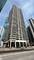 360 E Randolph Unit 2303, Chicago, IL 60601