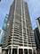 360 E Randolph Unit 2303, Chicago, IL 60601