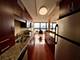 360 E Randolph Unit 2303, Chicago, IL 60601