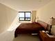 360 E Randolph Unit 2303, Chicago, IL 60601