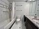 360 E Randolph Unit 2303, Chicago, IL 60601