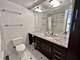 360 E Randolph Unit 2303, Chicago, IL 60601