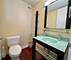 360 E Randolph Unit 2303, Chicago, IL 60601